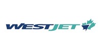 WestJet