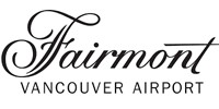 Fairmont Vancouver Airport