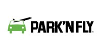 Park N’ Fly