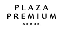Plaza Premium Group