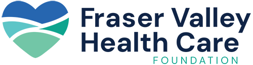 Fraser Valley Health Care Foundation 2026 Gala Raffle