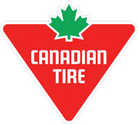 Canadian Tire Chilliwack